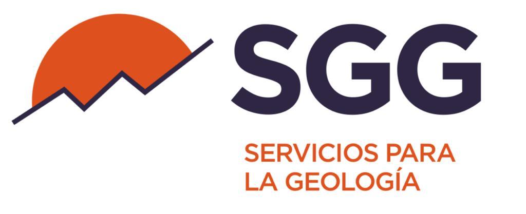 GEO SUD